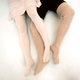 Image for article titled My Knitted Boyfriend means you'll always have someone to cuddle with